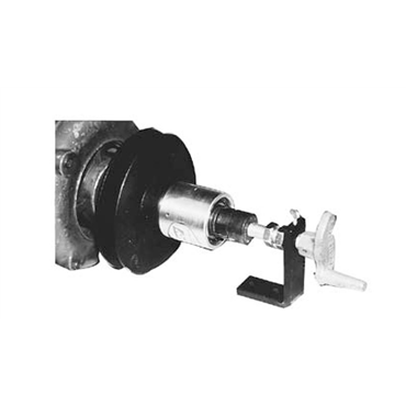 LovejoyMLA50X7/8PULLEY